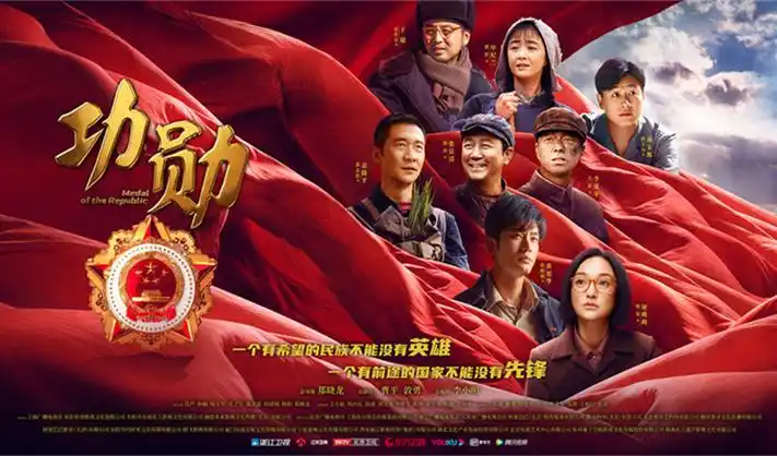 免费观看电视剧 - 高分必看